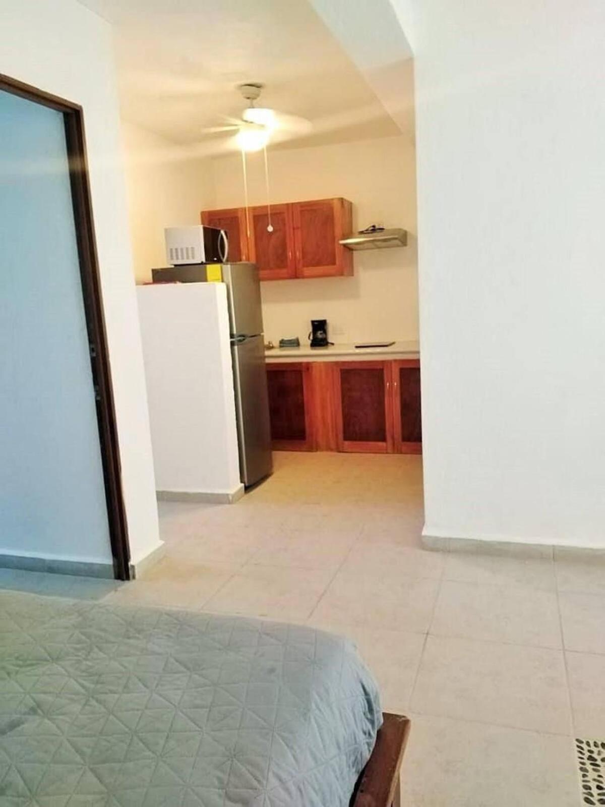 Vistas A Las Montanas Y Al Mar I Condominio Las Calandrias I Alberca I Wi-Fi Ixtapa  Dış mekan fotoğraf